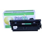Printpen HP CF362A 508A & Canon CRG-040Y Sarı 5.4K Muadil Toner