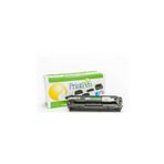 Printpen HP CF400A Siyah Toner