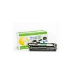 Printpen HP CF401A Mavi Toner