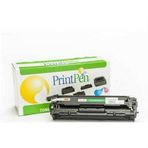 Printpen HP CF411X Yüksek Kapasite Mavi Toner