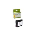PrintPen Hp CN047A Muadil Kırmızı Kartuş (951XL)