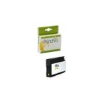 PrintPen Hp CN048A Muadil Sarı Kartuş (951XL)