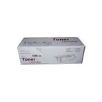 PrintPen Hp ile uyumlu W1510A -151A- Chipli Muadil Toner
