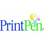 Printpen HP LaserJet Pro 300 M351A 305A Seti Toner