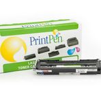 Printpen HP LaserJet Pro CP 1025-1025NW 126A CE313A Magenta Kırmızı Toner