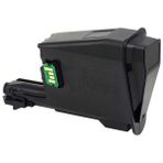 Printpen HP LaserJet Pro M1132-M1120n-M1120-M1522n-M1212NF 85A CE285A Toner