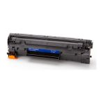 Printpen HP LaserJet Pro M1134 85A CE285A Siyah Toner