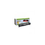 Printpen HP M132 Çipsiz Toner