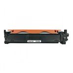 Printpen HP M227 Çipli Toner