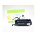 Printpen HP M527 Toner