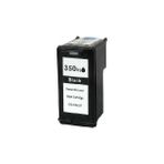 PRINTPEN HP No.350XL (CB336EE) Siyah Kartuş