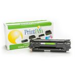 Printpen HP P1002 Toner