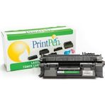 Printpen HP P2035 Toner