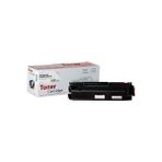 PrintPen Hp Q2612A (12A) & Canon CRG-703 (2k) Muadil Toner - Siyah
