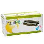 Printpen HP Q2612A Canon FX-10 CRG-703 Muadil Toner