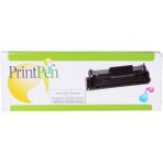 PrintPen Hp Q2612A Toner - Renkli