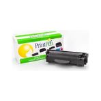 PrintPen Hp Q2612X Toner Yüksek Kapasite - Renkli