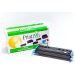 PrintPen Hp Q6002A (124A) Muadil Toner