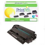 Printpen HP Q7516A Toner
