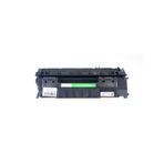 Printpen HP Q7553A Toner