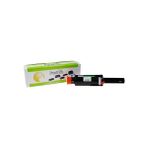 Printpen Hp W1103A (103A) Muadil Toner
