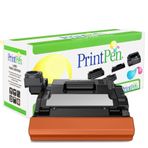 PRINTPEN HP W1104A (104A) Drum Unit (20K) Muadil Toner
