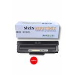 Printpen HP W1106XXL 106XXL 5K Çipli Muadil Toner