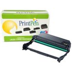 Printpen HP W1332A 332A Drum Unit 30K Muadil Toner