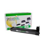 Printpen HP W1335A 335A 7.4K Muadil Toner