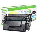 Printpen Hp W1510A 151A 3,05K Muadil Toner - Siyah