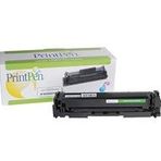 Printpen Hp W2030A 415A Siyah LaserJet Toner Kartuşu
