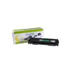 Printpen Hp W2210A 207A Siyah LaserJet Toner Kartuşu