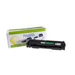 Printpen Hp W2211A 207A Mavi LaserJet Toner Kartuşu