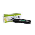 Printpen HP W2211X 207X Mavi 2.45K Muadil Toner