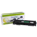 Printpen HP W2212A 207A Sarı Muadil Toner