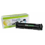 Printpen Hp W2410a - 216a - Siyah Chipsiz Toner