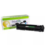 Printpen HP W2411 Mavi Muadil Toner