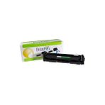 Printpen Hp W2411A - 216A - Mavi Chipsiz Toner