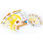 Printpen Instant Dry Glossy 235gr Fotoğraf Kağıdı