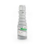 Printpen Konica Minolta TN-114 Toner