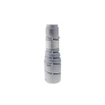 Printpen Konica Minolta TN-211 TN-311 360 gr 17.5K Muadil Toner