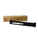 Printpen Konica Minolta TN-213M TN-214M Kırmızı 374 gr 19K Muadil Toner