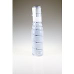 Printpen Konica Minolta TN-217 TN-414 360 gr 17.5K Muadil Toner