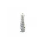 Printpen Konica Minolta TN-311 Toner