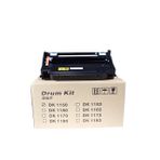 Printpen Kyocera Drum Unit DK1150 302RV93010 100K Muadil Toner