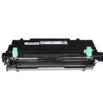 Printpen Kyocera Drum Unit DK130 DK150 DK170 100K Muadil Toner