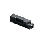 PrintPen Kyocera ile uyumlu Tk 1150 Siyah Muadil Toner - M2135 M2635 M2735 P2235