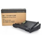 Printpen Kyocera TK-1110XL Toner