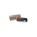 Printpen Kyocera TK-1130 Japan Toz Toner