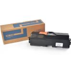 Printpen Kyocera TK-1130XL Ultrafine 290 gr 7.2k Toner